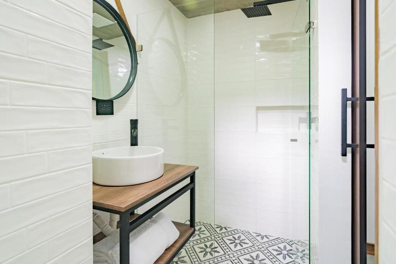 Loft 32 Medellin Living Aparthotel Εξωτερικό φωτογραφία